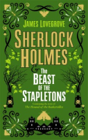 Sherlock_Holmes___the_beast_of_the_Stapletons